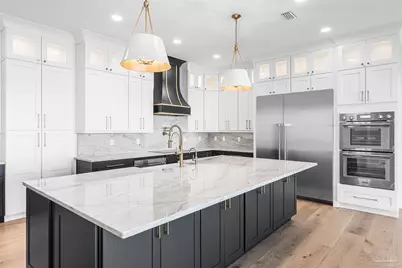 28 Baybridge Dr, Gulf Breeze, FL 32561 - Photo 19