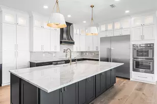 28 Baybridge Dr, Gulf Breeze, FL 32561 - Photo 19