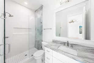 28 Baybridge Dr, Gulf Breeze, FL 32561 - Photo 33