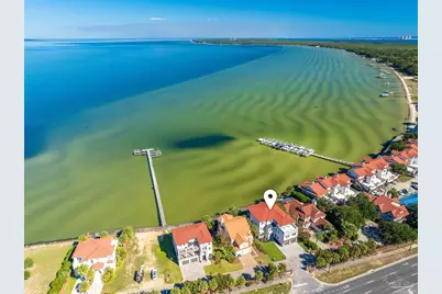 28 Baybridge Dr, Gulf Breeze, FL 32561 - Photo 63