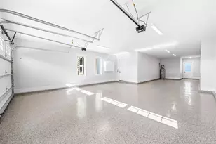 28 Baybridge Dr, Gulf Breeze, FL 32561 - Photo 13