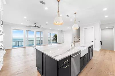 28 Baybridge Dr, Gulf Breeze, FL 32561 - Photo 17