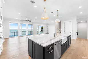 28 Baybridge Dr, Gulf Breeze, FL 32561 - Photo 17