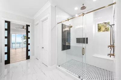 28 Baybridge Dr, Gulf Breeze, FL 32561 - Photo 27