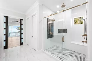 28 Baybridge Dr, Gulf Breeze, FL 32561 - Photo 27