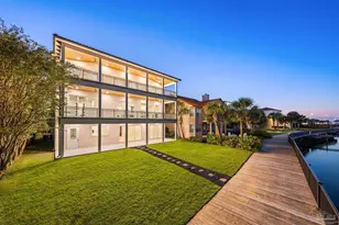 28 Baybridge Dr, Gulf Breeze, FL 32561 - Photo 61