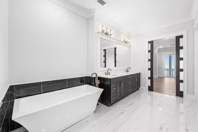 28 Baybridge Dr, Gulf Breeze, FL 32561 - Photo 29