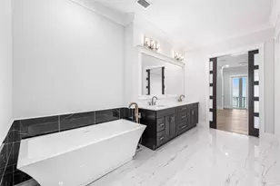 28 Baybridge Dr, Gulf Breeze, FL 32561 - Photo 29