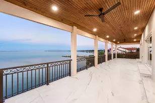 28 Baybridge Dr, Gulf Breeze, FL 32561 - Photo 57