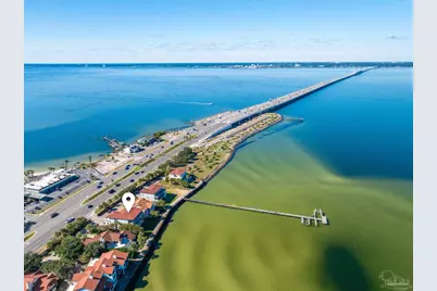 28 Baybridge Dr, Gulf Breeze, FL 32561 - Photo 65