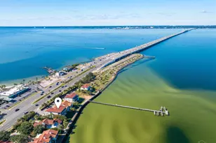 28 Baybridge Dr, Gulf Breeze, FL 32561 - Photo 65