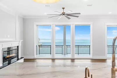 28 Baybridge Dr, Gulf Breeze, FL 32561 - Photo 49