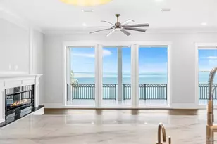 28 Baybridge Dr, Gulf Breeze, FL 32561 - Photo 49