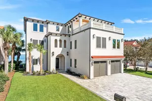 28 Baybridge Dr, Gulf Breeze, FL 32561 - Photo 47