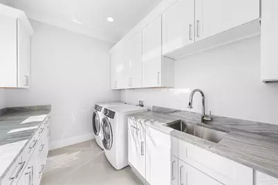 28 Baybridge Dr, Gulf Breeze, FL 32561 - Photo 9