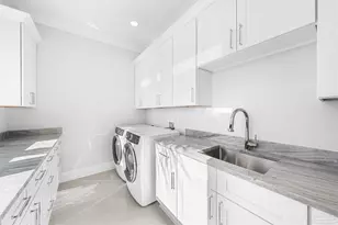 28 Baybridge Dr, Gulf Breeze, FL 32561 - Photo 9