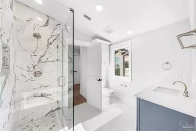 28 Baybridge Dr, Gulf Breeze, FL 32561 - Photo 41