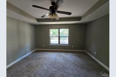 2355 Avenida De Sol, Navarre, FL 32566 - Photo 5