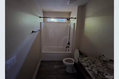 2355 Avenida De Sol, Navarre, FL 32566 - Photo 9