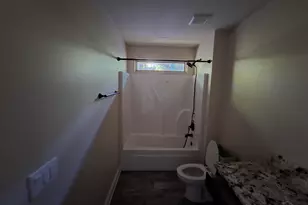 2355 Avenida De Sol, Navarre, FL 32566 - Photo 9