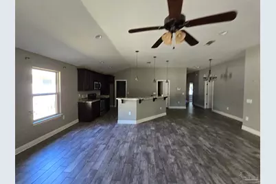 2355 Avenida De Sol, Navarre, FL 32566 - Photo 3
