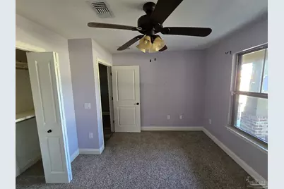 2355 Avenida De Sol, Navarre, FL 32566 - Photo 7