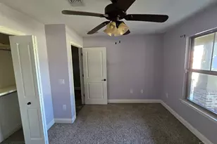 2355 Avenida De Sol, Navarre, FL 32566 - Photo 7