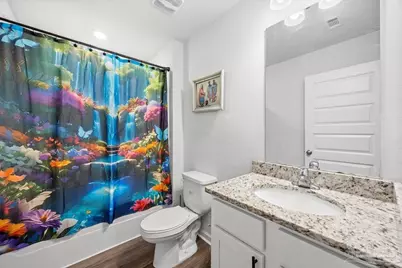 5150 Gaineswood Dr, Milton, FL 32583 - Photo 25