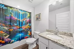 5150 Gaineswood Dr, Milton, FL 32583 - Photo 25