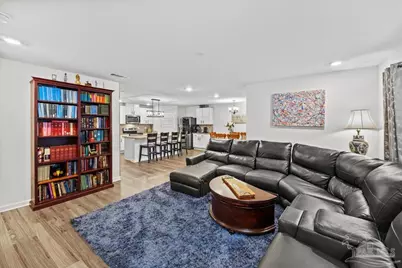 5150 Gaineswood Dr, Milton, FL 32583 - Photo 15