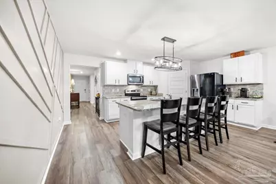 5150 Gaineswood Dr, Milton, FL 32583 - Photo 1