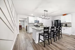 5150 Gaineswood Dr, Milton, FL 32583 - Photo 1