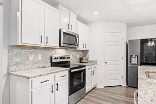 5150 Gaineswood Dr, Milton, FL 32583 - Photo 9