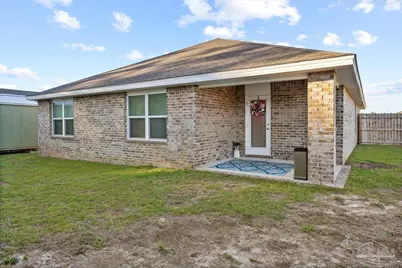 5150 Gaineswood Dr, Milton, FL 32583 - Photo 31