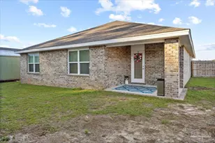 5150 Gaineswood Dr, Milton, FL 32583 - Photo 31