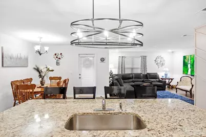 5150 Gaineswood Dr, Milton, FL 32583 - Photo 11