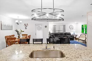 5150 Gaineswood Dr, Milton, FL 32583 - Photo 11