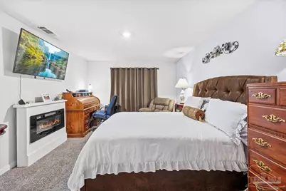 5150 Gaineswood Dr, Milton, FL 32583 - Photo 21