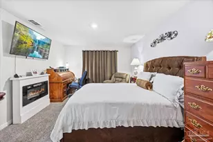 5150 Gaineswood Dr, Milton, FL 32583 - Photo 21