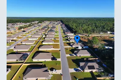 5150 Gaineswood Dr, Milton, FL 32583 - Photo 33