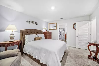 5150 Gaineswood Dr, Milton, FL 32583 - Photo 19