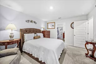 5150 Gaineswood Dr, Milton, FL 32583 - Photo 19