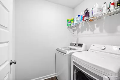 5150 Gaineswood Dr, Milton, FL 32583 - Photo 29