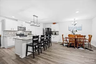 5150 Gaineswood Dr, Milton, FL 32583 - Photo 1