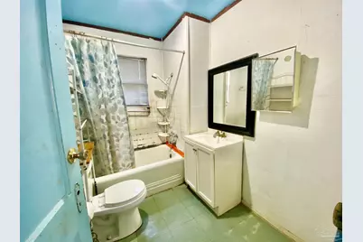 3008 W Lloyd St, Pensacola, FL 32505 - Photo 11