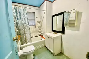 3008 W Lloyd St, Pensacola, FL 32505 - Photo 11