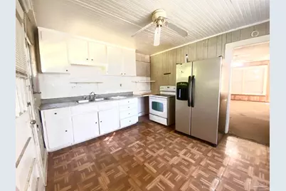 3008 W Lloyd St, Pensacola, FL 32505 - Photo 15