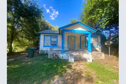 3008 W Lloyd St, Pensacola, FL 32505 - Photo 3