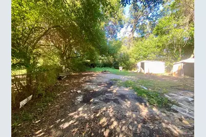 3008 W Lloyd St, Pensacola, FL 32505 - Photo 19