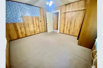 3008 W Lloyd St, Pensacola, FL 32505 - Photo 5